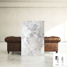 Cargar imagen en el visor de la galería, ENLIGHTENMENT III · Fotografía