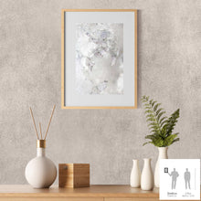 Cargar imagen en el visor de la galería, ENLIGHTENMENT III · Fotografía