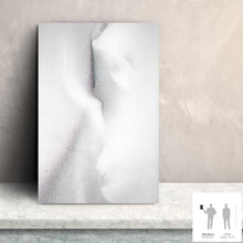 Charger l'image dans la galerie, ENLIGHTENMENT IV · Photographie