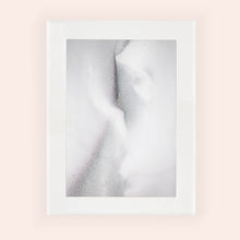 Charger l'image dans la galerie, ENLIGHTENMENT IV · Photographie