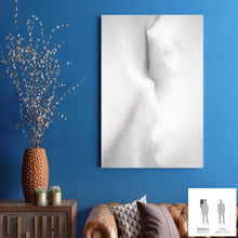 Charger l'image dans la galerie, ENLIGHTENMENT IV · Photographie