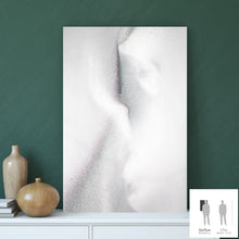 Charger l'image dans la galerie, ENLIGHTENMENT IV · Photographie