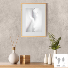 Charger l'image dans la galerie, ENLIGHTENMENT IV · Photographie