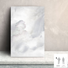 Charger l'image dans la galerie, ENLIGHTENMENT V · Photographie