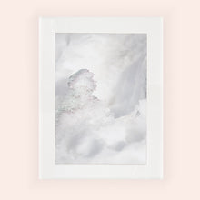 Charger l'image dans la galerie, ENLIGHTENMENT V · Photographie