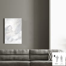 Charger l'image dans la galerie, ENLIGHTENMENT V · Photographie