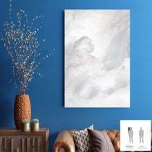 Charger l'image dans la galerie, ENLIGHTENMENT V · Photographie