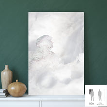 Charger l'image dans la galerie, ENLIGHTENMENT V · Photographie