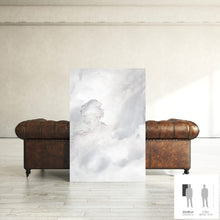 Charger l'image dans la galerie, ENLIGHTENMENT V · Photographie