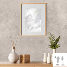 Charger l'image dans la galerie, ENLIGHTENMENT V · Photographie