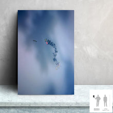 Load image into Gallery viewer, IMPERMANENCE I · Photography