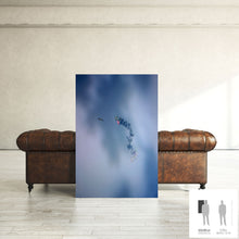 Load image into Gallery viewer, IMPERMANENCE I · Photography