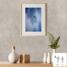 Load image into Gallery viewer, IMPERMANENCE I · Photography