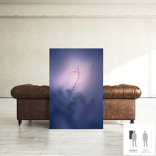 Load image into Gallery viewer, IMPERMANENCE II · Photography