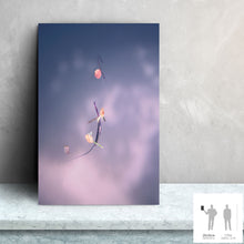 Load image into Gallery viewer, IMPERMANENCE III · Photography