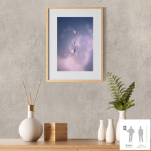 Load image into Gallery viewer, IMPERMANENCE III · Photography