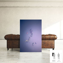 Cargar imagen en el visor de la galería, IMPERMANENCE IV · Fotografía