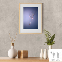 Load image into Gallery viewer, IMPERMANENCE V · Photography