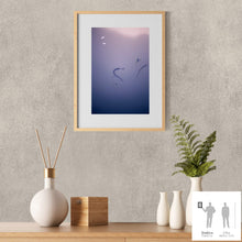 Load image into Gallery viewer, IMPERMANENCE IX · Photography