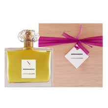 Cargar imagen en el visor de la galería, IMPERMANENCE · Eau de Parfum
