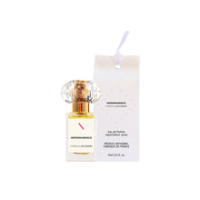 Cargar imagen en el visor de la galería, IMPERMANENCE · Eau de Parfum