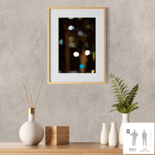 Charger l'image dans la galerie, MEANDERING SOUL I · Photographie