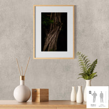 Charger l'image dans la galerie, MEANDERING SOUL II · Photographie