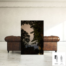 Charger l'image dans la galerie, MEANDERING SOUL III · Photographie