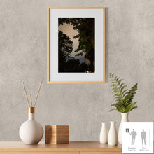 Charger l'image dans la galerie, MEANDERING SOUL III · Photographie