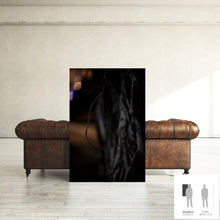 Charger l'image dans la galerie, MEANDERING SOUL IV · Photographie