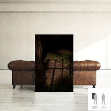 Charger l'image dans la galerie, MEANDERING SOUL V · Photographie