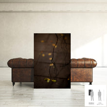 Charger l'image dans la galerie, MEANDERING SOUL VIII · Photographie