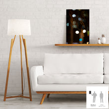 Charger l'image dans la galerie, MEANDERING SOUL I · Photographie