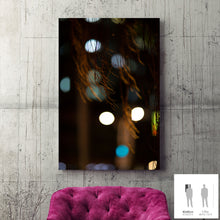 Charger l'image dans la galerie, MEANDERING SOUL I · Photographie