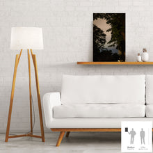 Charger l'image dans la galerie, MEANDERING SOUL III · Photographie