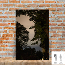 Charger l'image dans la galerie, MEANDERING SOUL III · Photographie