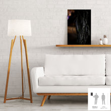 Charger l'image dans la galerie, MEANDERING SOUL IV · Photographie