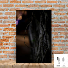 Charger l'image dans la galerie, MEANDERING SOUL IV · Photographie