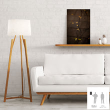 Charger l'image dans la galerie, MEANDERING SOUL VIII · Photographie