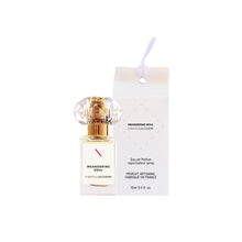 Load image into Gallery viewer, MEANDERING SOUL · Eau de Parfum