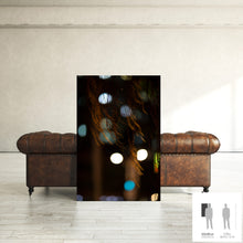 Charger l'image dans la galerie, MEANDERING SOUL I · Photographie