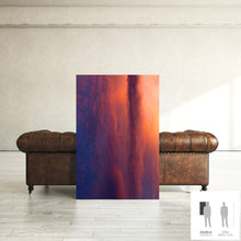 Load image into Gallery viewer, MEMORY LANE I · Photography