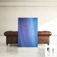 Load image into Gallery viewer, MEMORY LANE III · Photography