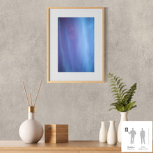 Load image into Gallery viewer, MEMORY LANE III · Photography