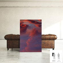 Load image into Gallery viewer, MEMORY LANE IV · Photography