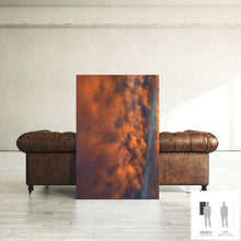 Load image into Gallery viewer, MEMORY LANE V · Photography