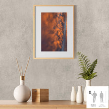 Load image into Gallery viewer, MEMORY LANE V · Photography