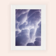 Load image into Gallery viewer, MEMORY LANE VI · Photography