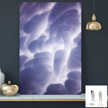 Load image into Gallery viewer, MEMORY LANE VI · Photography