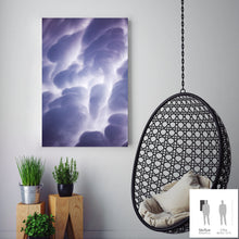 Load image into Gallery viewer, MEMORY LANE VI · Photography